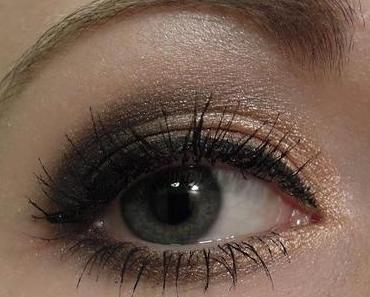 [EOTD] Gold und Pechmarie