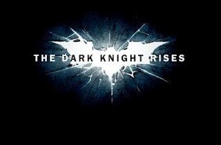 The Dark Knight Rises: Aktueller Trailer nun auch in deutscher Fassung