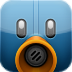 Tweetbot — Der Twitter Client mit Charme für das iPad (AppStore Link) 