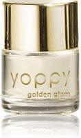 Yoppy golden glam Duftvorstellung