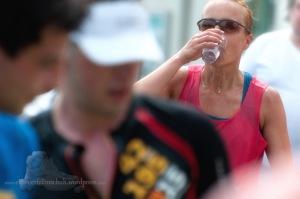 Oberelbe Marathon Dresden (16)