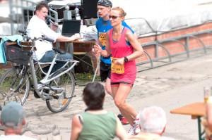 Oberelbe Marathon Dresden (19)