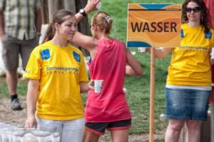 Oberelbe Marathon Dresden (20)