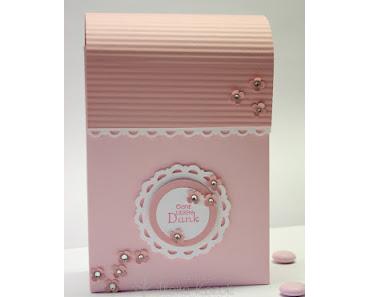 9 neue Demos an einem Tag!!