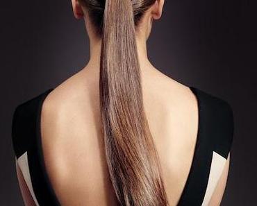 Preview ghd Gloss Collection