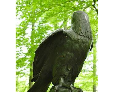 Der Milan von der ZKB