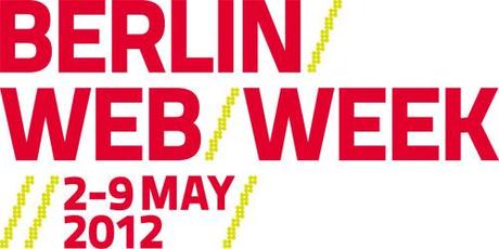 berlin-web-week
