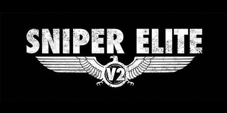 Sniper Elite V2 - Launch-Trailer veröffentlicht