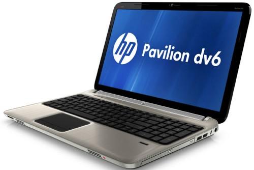 35/355524/hp pavilion dv6 6b55sg 156 gamer notebook mit L PMdUMx