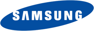 Marktanteil steiger, 200 Millionen Smartphones verkaufen die Ziele von Samsung
