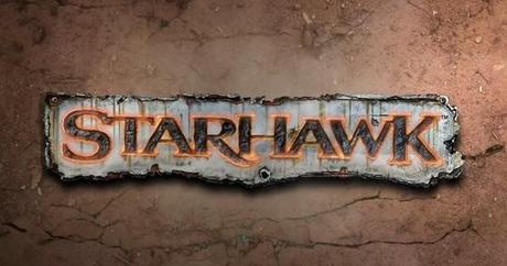 StarHawk - Launch-Trailer zum Relase veröffentlicht