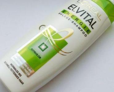 Tag | Products I regret buying