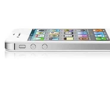 Touch-Panel Lieferungen für das iPhone sinken im Q2/2012 um knapp 20 Prozent iPhone 5 noch in weiter Ferne
