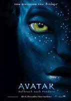 James Cameron spricht über... Avatar 4?