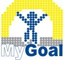 MyGoal Logo