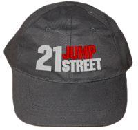 Gewinnspiel zu “21 Jump Street”