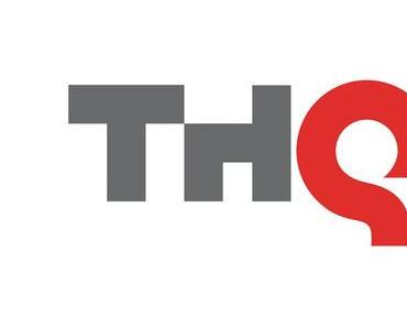 THQ - Nicht auf der gamescom vertreten