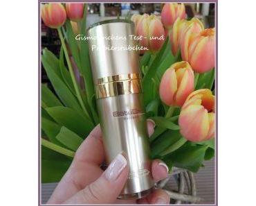 Fairvital – Einfach mehr vom Leben ;-)