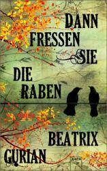 Rezension: Dann fressen sie die Raben