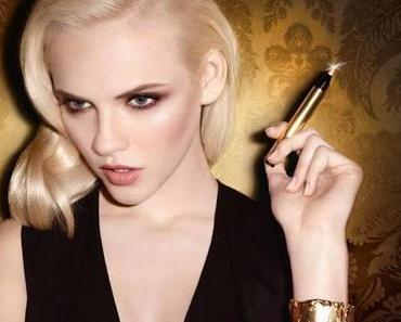 20 Jahre Touche Eclat by Yves Saint Laurent