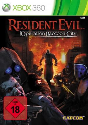 resident-evil-orc_cover