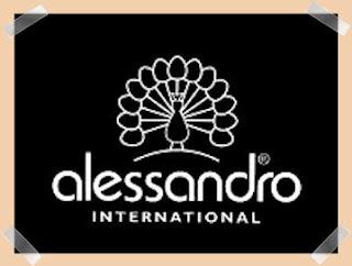 Produkttest: Alessandro