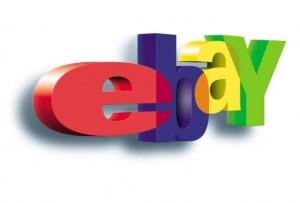 Sind Accountverkäufer über eBay noch zeitgemäß ? ! ?