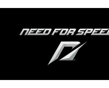 Wird es einen Need for Speed Most Wanted Nachfolger geben?