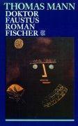Thomas Mann – Doktor Faustus