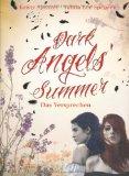 Kommt ihr dem Geheimnis um das Autorenduo von Dark Angels Summer auf die Spur?