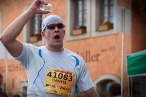 Oberelbe Marathon Dresden Koenigstein (26)