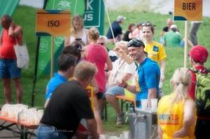 Oberelbe Marathon Dresden Koenigstein (33)