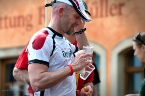 Oberelbe Marathon Dresden Koenigstein (28)