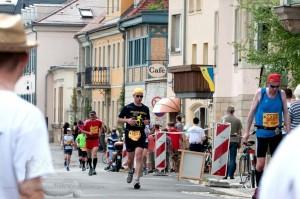 Oberelbe Marathon Dresden Koenigstein (25)