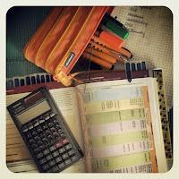 Schriftliche Abschlussprüfung