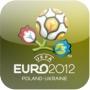 Offizielle UEFA EURO 2012 App kostenlos für iPhone und iPod touch