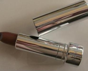 [FLOP] Sans Soucis Lip Delight – 110 Hazel