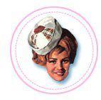 [aktuell] Gewinnspiele mit Produkten von PonyHütchen