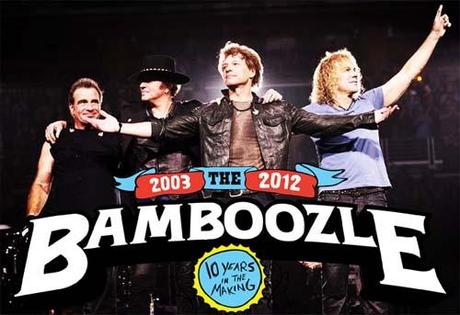 bamzoozle <b>festival</b> <b>new</b> york