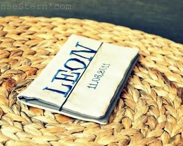 wie heißt es so schön ...