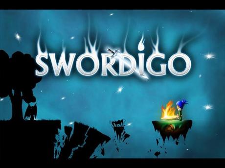 Swordigo – Dieses Spiel sollte man auf keinen Fall verpassen!