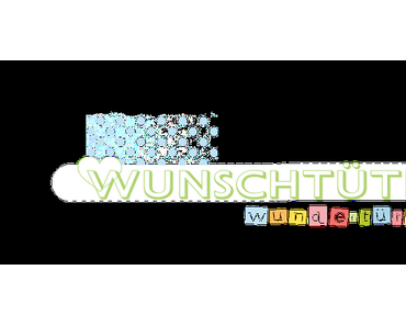 Blogvorstellung - Wunschblüte