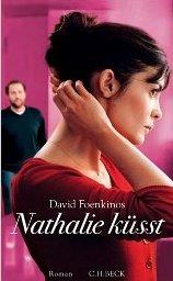 Nathalie Küsst 001 Nathalie küsst