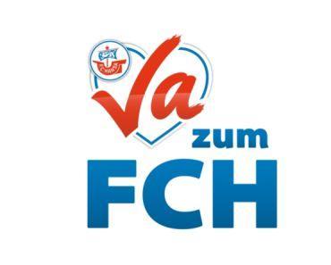 Hansa Rostock Inside