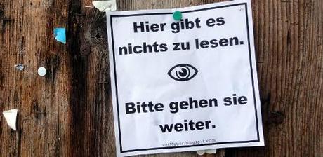 am Sonntag