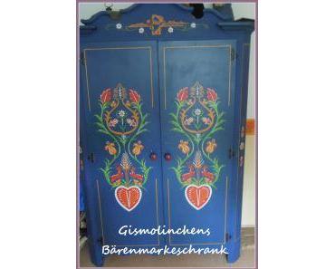 “Sonntags-(Schnapp)-Schuss“ – Blogparade – Nr. 20 ;-)