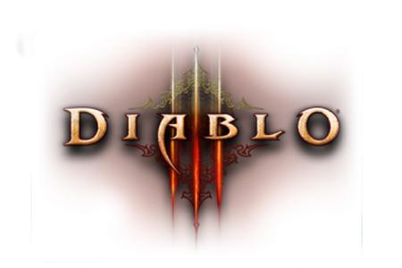 Diablo 3 bricht Vorbestellrekord