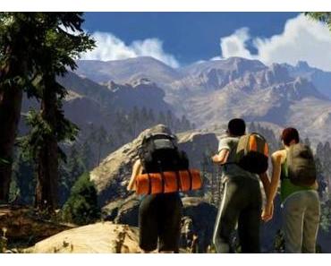 Grand Theft Auto 5 - Releasetermin bei Amazon UK aufgetaucht