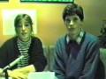 Fernseh-Archiv 1987 – Super Channel
