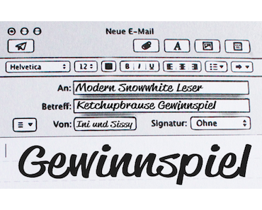 And the winner is...